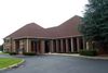 845 Sir Thomas Ct photo